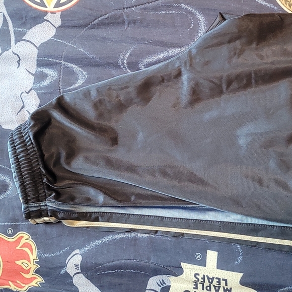 Beverly Hills Polo Club Pants - Picture 3 of 5